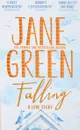 Falling - Jane Green