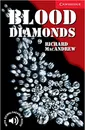 Blood Diamonds  - Richard MacAndrew, Philip Prowse