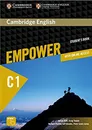 Cambridge English Empower: Advanced Student's Book: C1 - Пучта Херберт, Doff Adrian