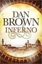 Inferno - Dan Brown