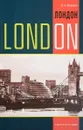 London: Topics, Exercises, Dialogues / Лондон. Темы, упражнения, диалоги. Учебное пособие - М. А. Гацкевич