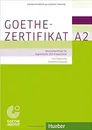 Goethe-Zertifikat A2 - Michaela Perlmann-Balme