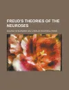 Freud's Theories of the Neuroses - Eduard Hitschmann