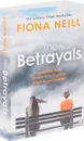 The Betrayals - Нилл Фиона