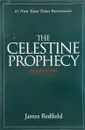 The Celestine Prophecy - 