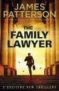 The Family Lawyer - James Patterson