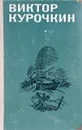 На войне как на войне - Виктор Курочкин
