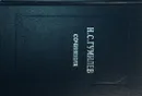 Н. С. Гумилев. Полное собрание сочинений в 10 томах. Том 1. Стихотворения. Поэмы (1902-1910) - Н. С. Гумилев