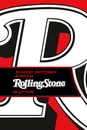 Великие интервью журнала Rolling Stone за 40 лет - Ян Веннер, Джо Леви