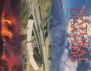 Natural Disasters - Richard O`Neill