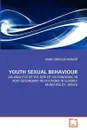 YOUTH SEXUAL BEHAVIOUR - DANIEL KIPKOSGEI MURGOR