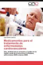 Medicamentos para el tratamiento de enfermedades cardiovasculares - Cabrera Jose Ramon
