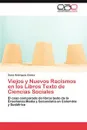 Viejos y Nuevos Racismos en los Libros Texto de Ciencias Sociales - Rodriguez Gomez Diana