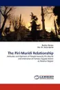 The Piri-Muridi Relationship - Bushra Hassan