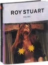 Roy Stuart. Эротика (комплект из 2 книг) - Roy Stuart