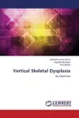 Vertical Skeletal Dysplasia - Verma Santosh Kumar