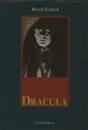 Dracula - Bram Stoker