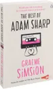 The Best of Adam Sharp - Graeme Simsion