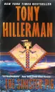 The sinister pig - Tony Hillerman