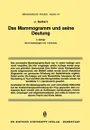 Das Mammogramm und seine Deutung - Jurgen Seifert