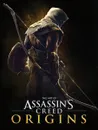 The Art of Assassin’s Creed Origins - Paul Davies