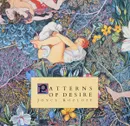 Patterns of Desire - Joyce Kozloff