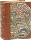 Петр Великий. Воспитание, личность, дело. По новым источникам - Казимир Валишевский