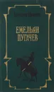 Емельян Пугачев. Книга 2 - Шишков В.Я.