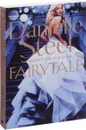 Fairytale - Danielle Steel