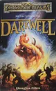 Darkwell - Douglas Niles