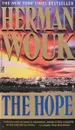 The hope - Herman Wouk