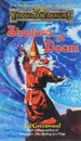 Shadows of Doom - Ed Greenwood