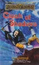Cloak of Shadows - Ed Greenwood