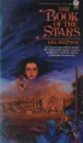 The book of the stars - Ian Watson