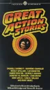 Great action stories - William Kittredge, Steven M.Krauzer