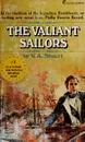 The valiant sailors - V. A. Stuart