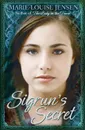 Sigrun's Secret - Jensen, Marie-Louise