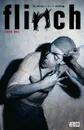 FLINCH BOOK ONE - AZZARELLO, BRIAN