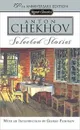 Selected Stories - Chekhov, Anton