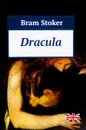 Dracula - Bram Stoker