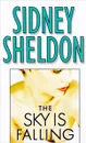 The Sky is Falling - Sidney Sheldon