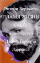 Пламя жизни. Судьба и творчество Дэвида Герберта Лоуренса - Энтони Берджесс