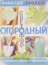 Огородный светофор - Егоров Н.