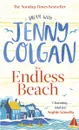 The Endless Beach - Jenny Colgan