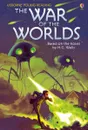 The War of the Worlds - Russell Punter