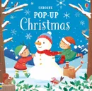 Pop-up Christmas - Fiona Watt
