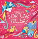 Fortune Tellers - Lucy Bowman
