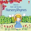Nursery Rhymes - Fiona Watt