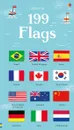 199 Flags - Holly Bathie