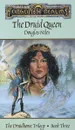 The druid queen - Douglas Niles